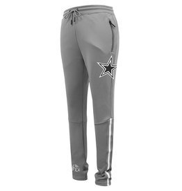 Pro Standard Dallas Cowboys Men's Classic Track Pant