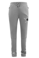 Pro Standard Dallas Cowboys Men's Classic Track Pant