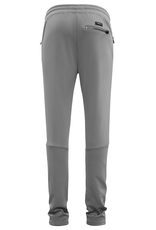 Pro Standard Dallas Cowboys Men's Classic Track Pant