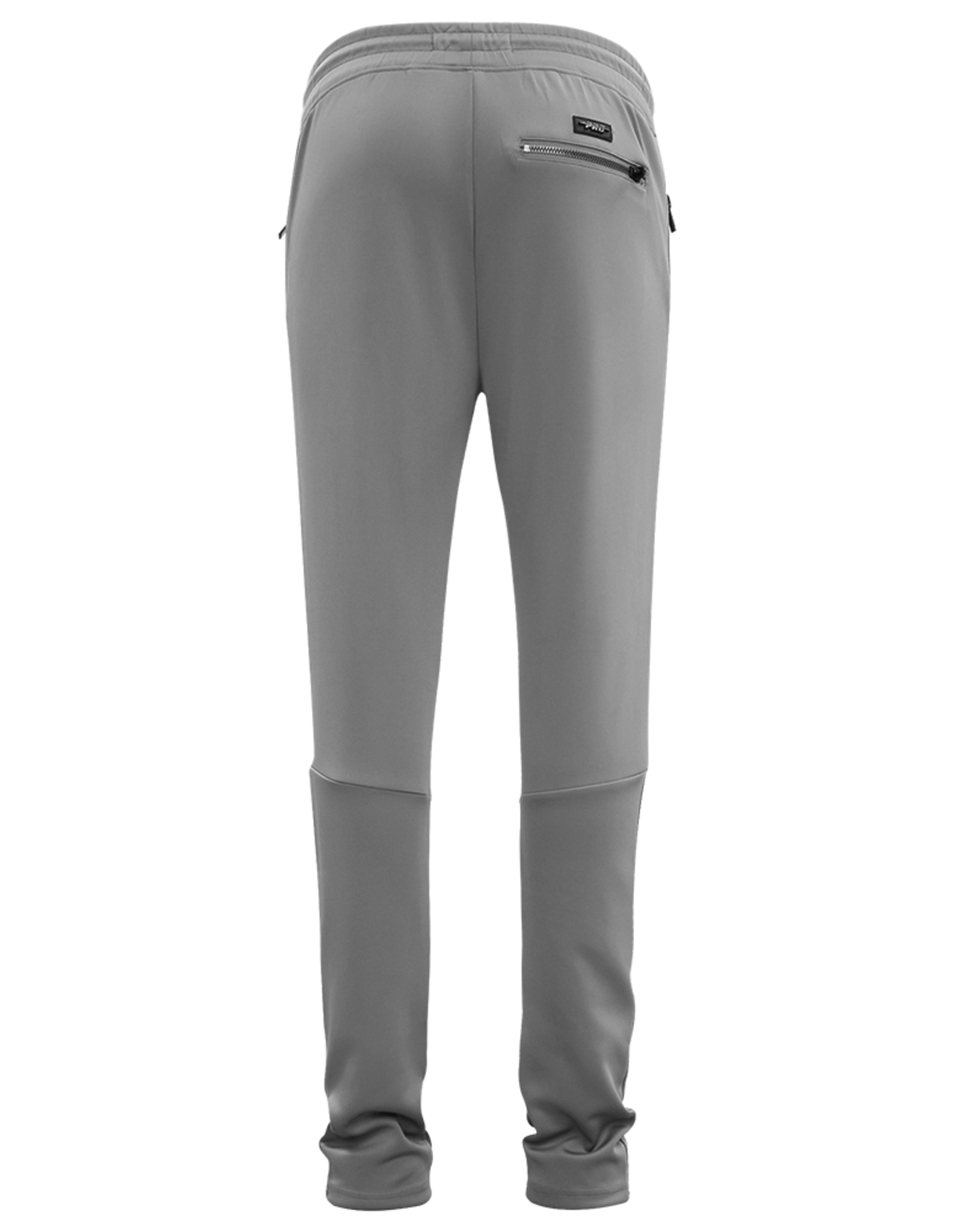 Pro Standard Dallas Cowboys Men's Classic Track Pant