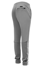 Pro Standard Dallas Cowboys Men's Classic Track Pant