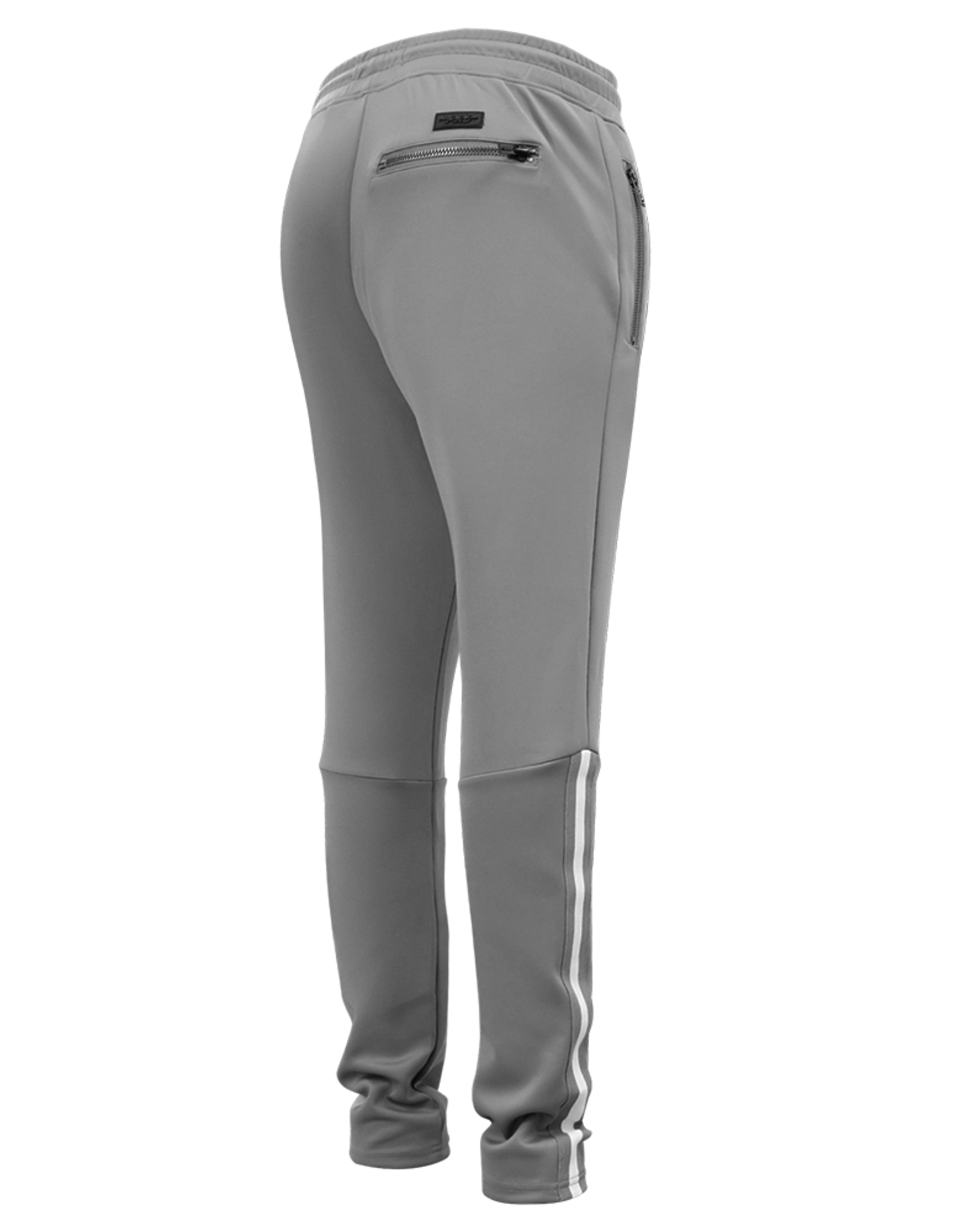 Pro Standard Dallas Cowboys Men's Classic Track Pant