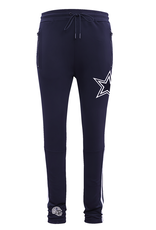 Pro Standard Dallas Cowboys Men's Classic Track Pant