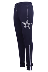 Pro Standard Dallas Cowboys Men's Classic Track Pant
