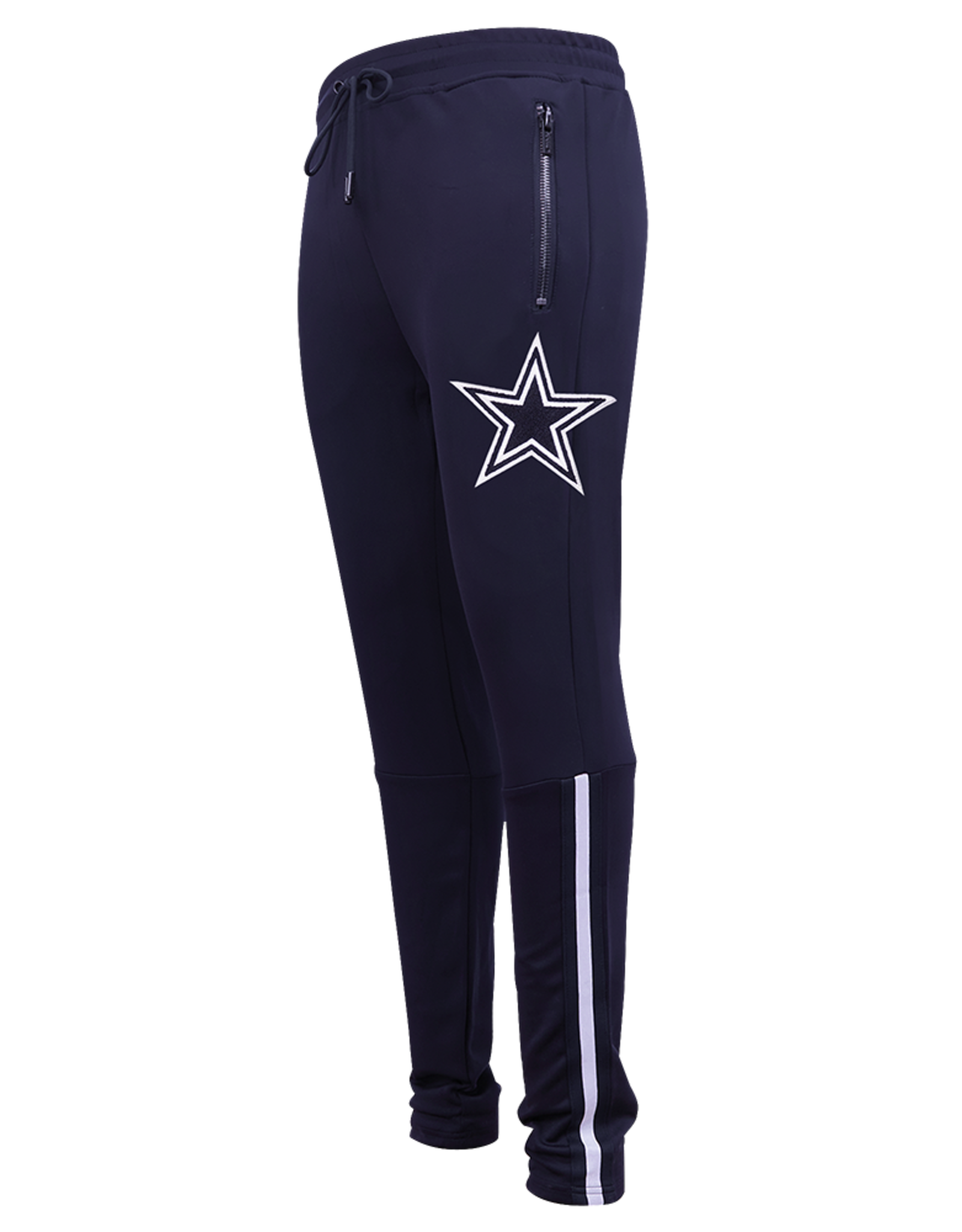 Pro Standard Dallas Cowboys Men's Classic Track Pant