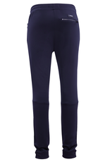 Pro Standard Dallas Cowboys Men's Classic Track Pant