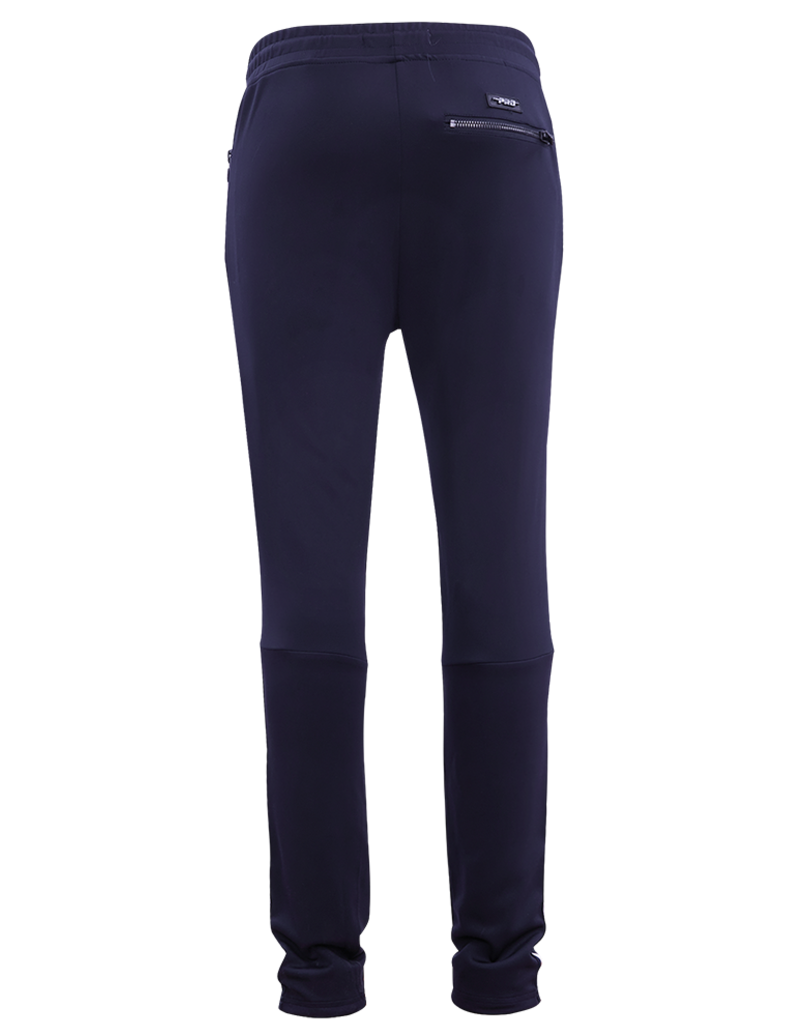 Pro Standard Dallas Cowboys Men's Classic Track Pant