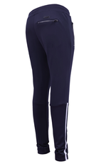 Pro Standard Dallas Cowboys Men's Classic Track Pant