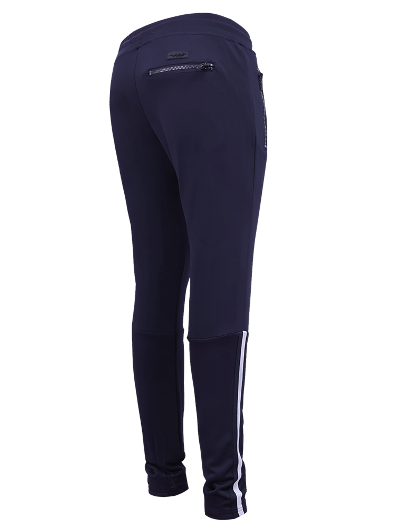 Pro Standard Dallas Cowboys Men's Classic Track Pant