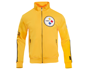 pro-standard-pittsburgh-