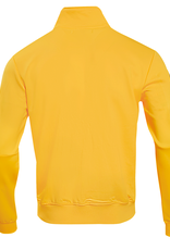 Pro Standard Pittsburgh Steelers Men's Classic Track Jacket