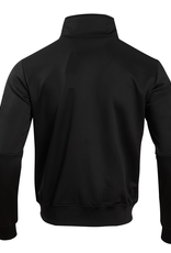 Pro Standard Pittsburgh Steelers Men's Classic Track Jacket