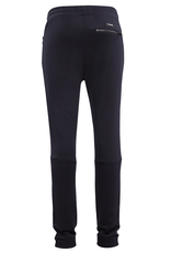 Pro Standard Pittsburgh Steelers Men's Classic Track Pant