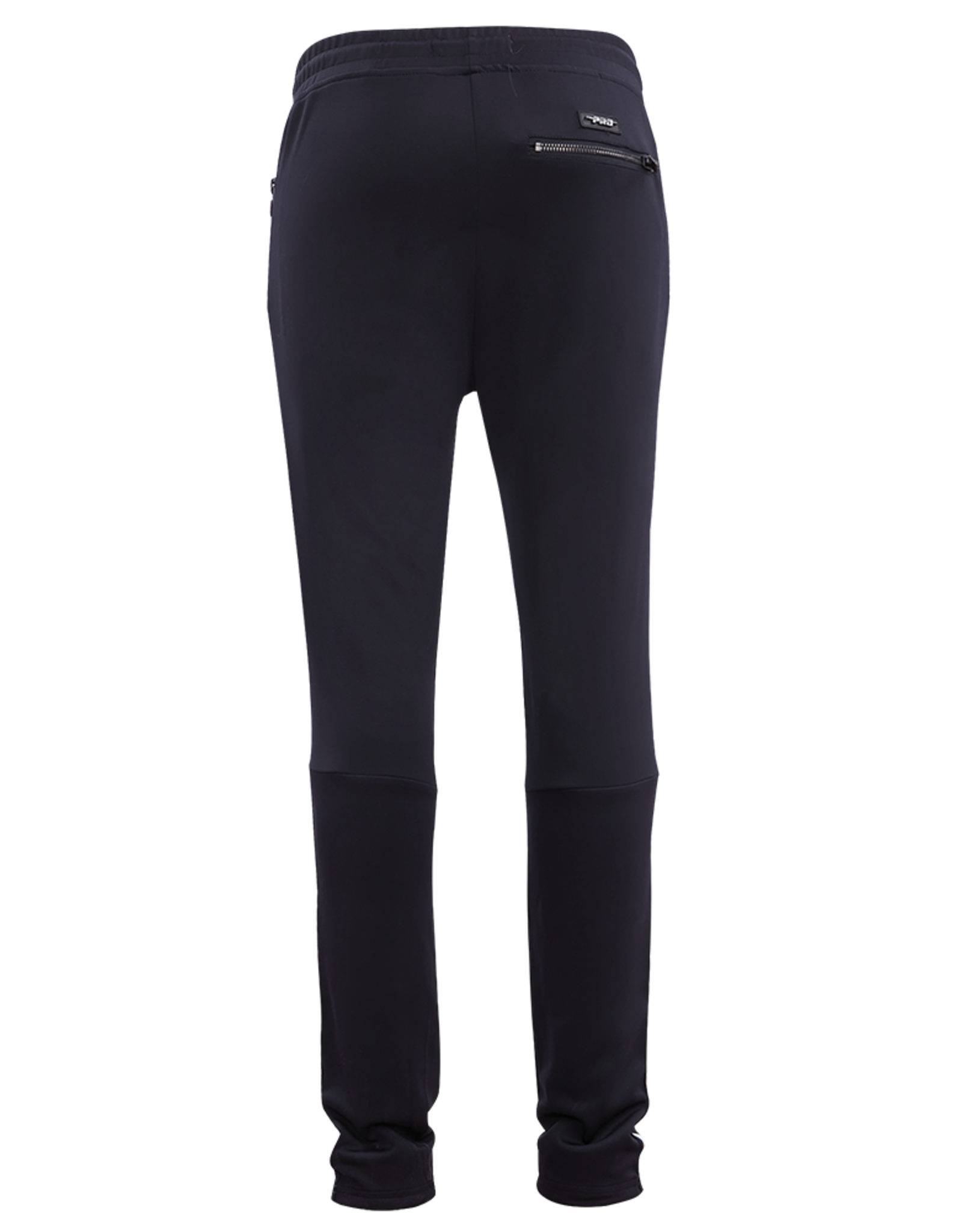 Pro Standard Pittsburgh Steelers Men's Classic Track Pant