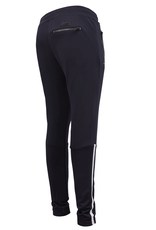 Pro Standard Pittsburgh Steelers Men's Classic Track Pant