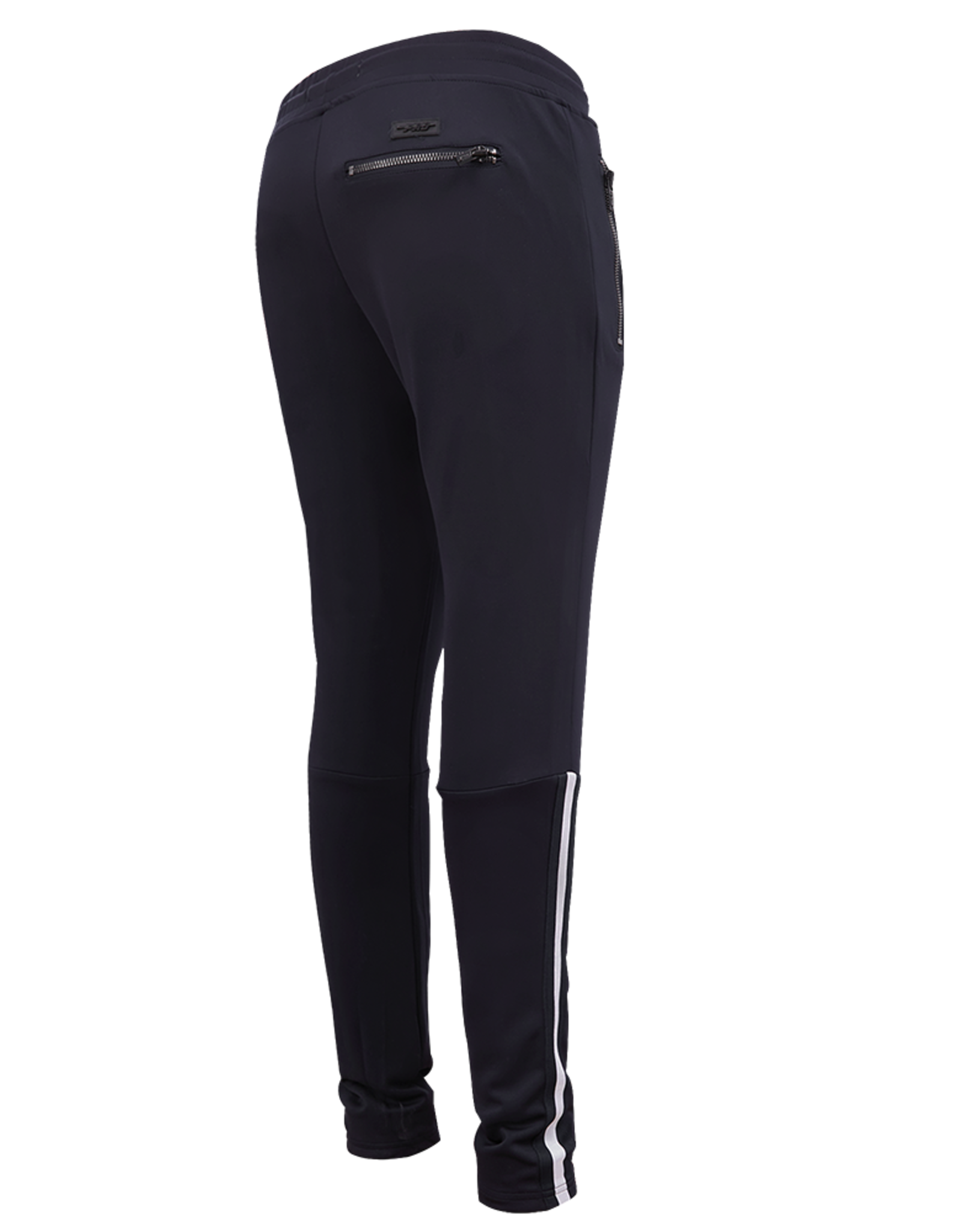 Pro Standard Pittsburgh Steelers Men's Classic Track Pant