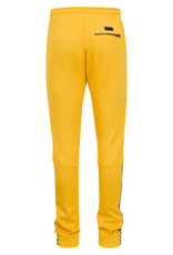 Pro Standard Pittsburgh Steelers Men's Classic Track Pant