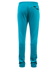 Pro Standard Miami Dolphins Men's Classic Track Pant
