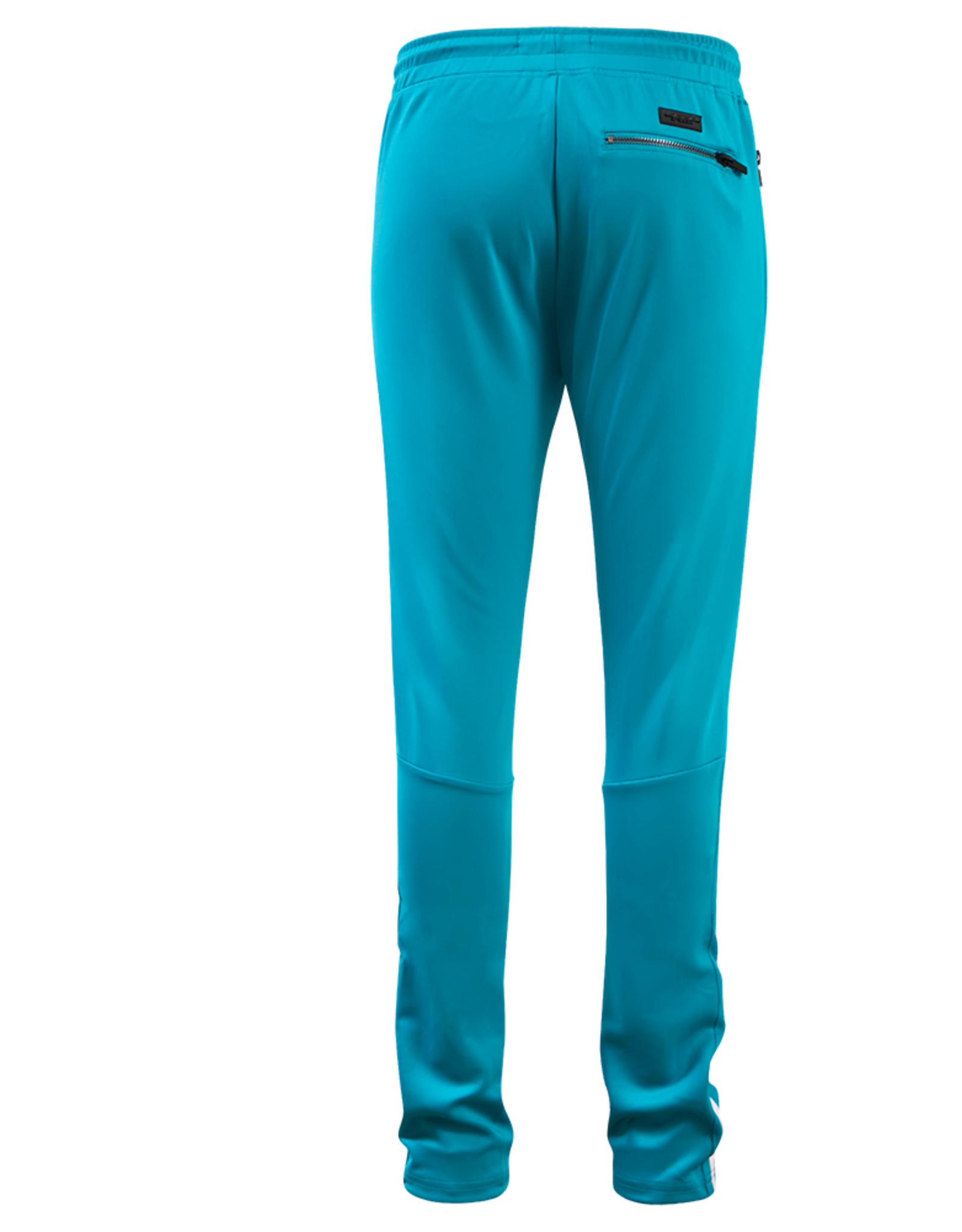 Pro Standard Miami Dolphins Men's Classic Track Pant