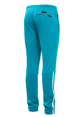 Pro Standard Miami Dolphins Men's Classic Track Pant