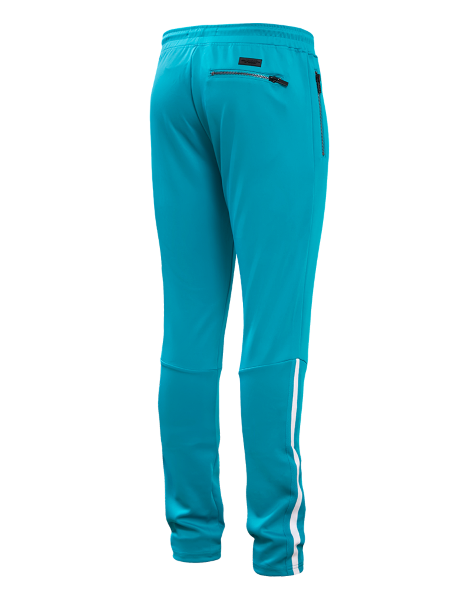 Pro Standard Miami Dolphins Men's Classic Track Pant