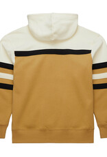 Mitchell & Ness Pittsburgh Penguins Men's Head Coach Pullover Hoodie
