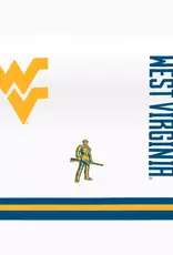 Tervis West Virginia Mountaineers Tervis 16oz Arctic Tumbler