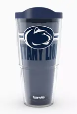 Tervis Penn State Nittany Lions Tervis 24oz Go The Distance Tumbler