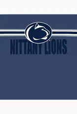 Tervis Penn State Nittany Lions Tervis 24oz Go The Distance Tumbler