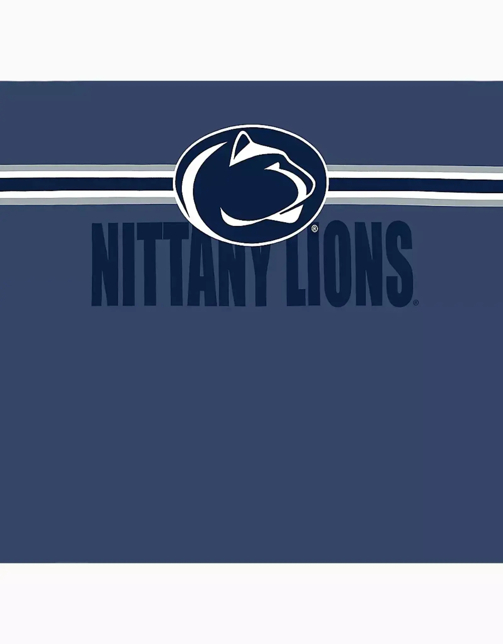 Tervis Penn State Nittany Lions Tervis 24oz Go The Distance Tumbler