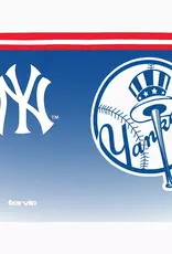 Tervis New York Yankees Tervis 24oz Forever Fan Tumbler