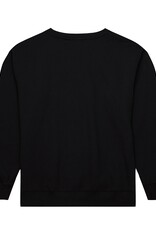 Mitchell & Ness Dallas Cowboys Men's Vintage Logo Fleece Crew