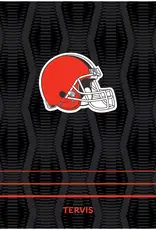 Tervis Cleveland Browns Tervis 26oz Full Speed Stainless Sport Bottle with 2-n-1 VersaLid