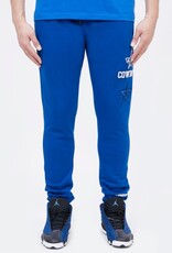 Pro Standard Dallas Cowboys Men's Retro Classic Jogger - Blue