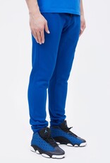 Pro Standard Dallas Cowboys Men's Retro Classic Jogger - Blue