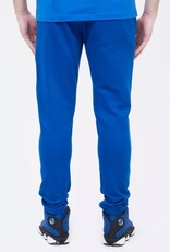 Pro Standard Dallas Cowboys Men's Retro Classic Jogger - Blue