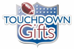 Touchdown Gifts