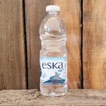 Eau Eska - 500 ml