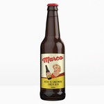 Sodas Marco - Bière de Gingembre