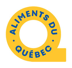 Aliments du Québec