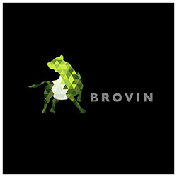Ferme Brovin - St-Hyacinthe