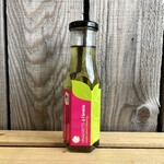 Intermiel Vinaigrette à l'érable (250ml)