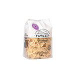 Favuzzi Pâtes Farfalle - 500g