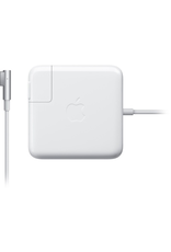 MagSafe Power Adapter, 60W