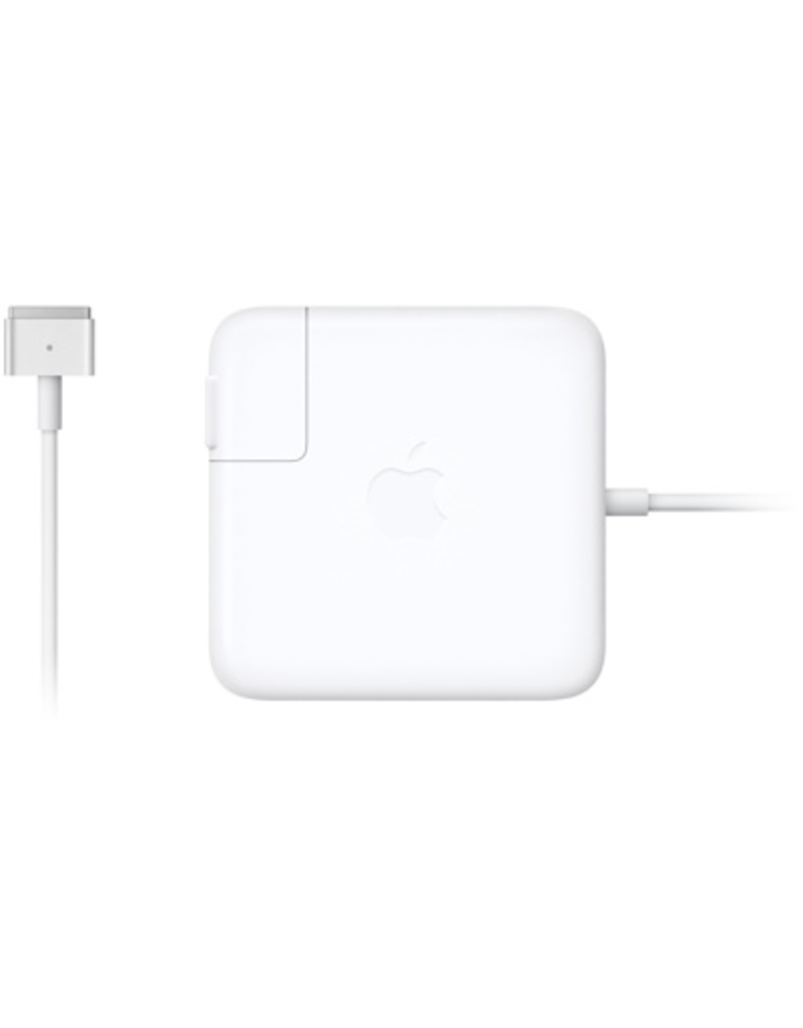 Apple 60W MagSafe Power Adapter (for MacBook and 13-inch MacBook