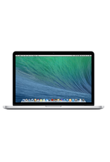 Apple MacBook Pro 13-inch : 2.4GHz i5/ 8GB/ 256GB Flash/  Retina