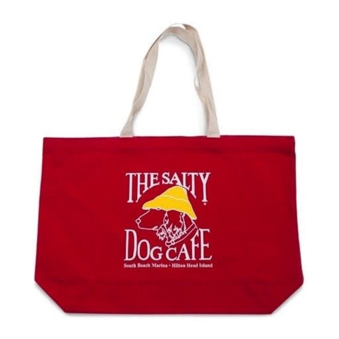 https://cdn.shoplightspeed.com/shops/648322/files/34039649/660x660x2/deluxe-tote-red.jpg