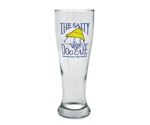 1000 pint plastic cups Pack of 1000 Clear Strong Plastic Pint / Half Pint Cups