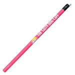 Pencil - Neon, Pink