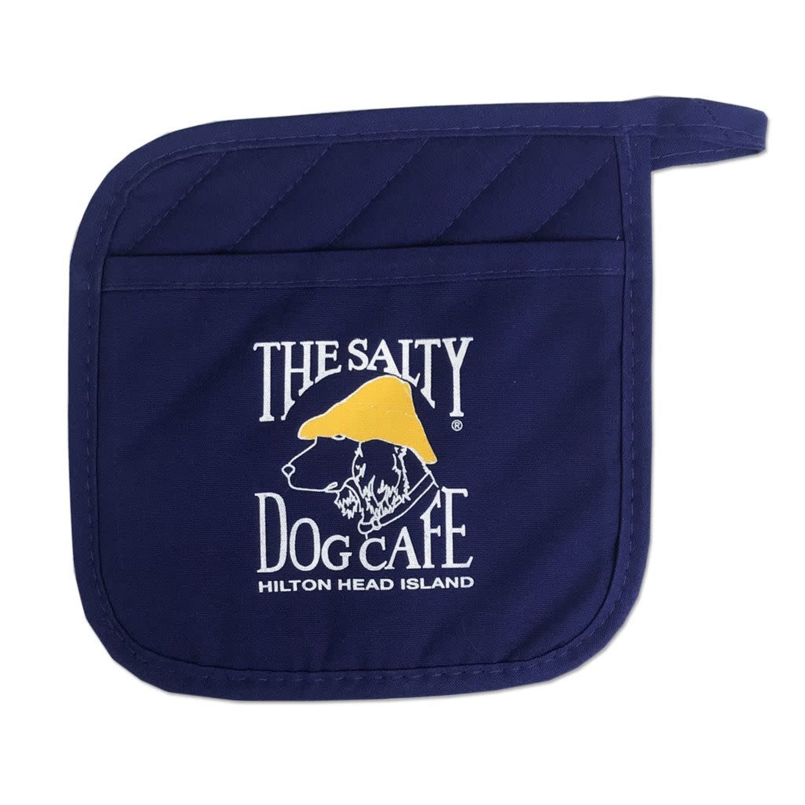 Potholder Royal